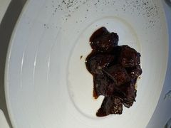 -苏浙汇(南京西路店)