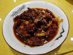 -三河胡氏农家(青阳路店)