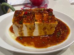 -喜家德虾仁水饺(青年大街店)