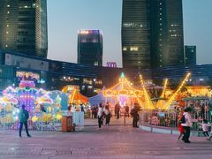 -大族广场Mall&More