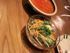 -毛毛熏肉•东北菜老字号(大安街店)