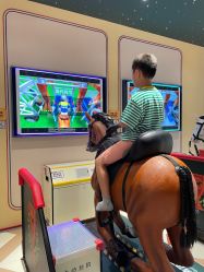 -meland亲子乐园(深圳领展中心城店)