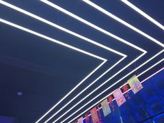 -关你鬼室大型密室逃脱(佛山创意园店)