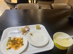 -瑞慈体检沈阳机构