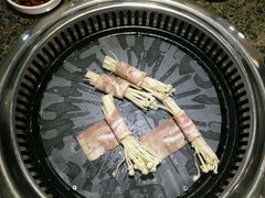 -韩小悦牛排烤肉无限续(遂宁万达店)