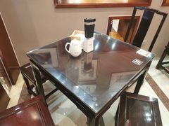 -熙盛源(滨湖万达店)
