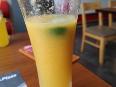 -米斯特比萨(亦庄国融国际店)