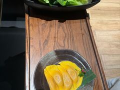 -捞王锅物料理(金华义乌之心店)