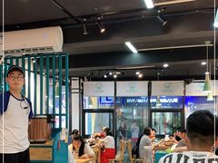 -大厨的餐厅(曾厝垵总店)