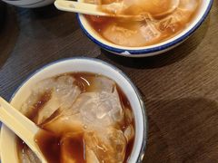 -土著渔匠·养生蝴蝶鱼(香樟路店)