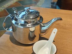 -直隶安家牛肉罩饼(建华店)