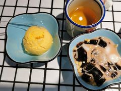 -董眼镜火锅(洪崖洞总店)
