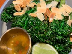 -SHAN山(前滩太古里店)