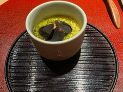 -鮨椿(瑞虹天地太阳宫店)