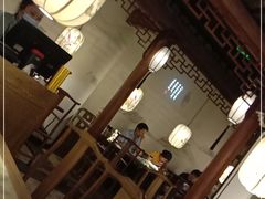 -吾悦广场(南京鼓楼店)
