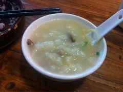 iphone_upload_pic-凤厨顺德水乡凤味馆(大良锦龙路店)