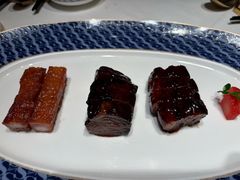 -炳胜私厨(万象前海店)