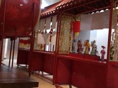 -中央广播电视总台(光华路办公区)