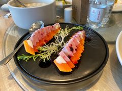 -味莊·青岛菜(云霄路店)