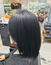 -FRIDAY星期五专业美发沙龙