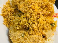 -文东记(马里士他店)