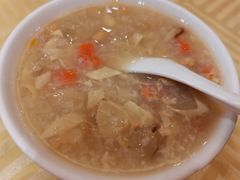 -东江酒楼(鼎鑫商务中心店)