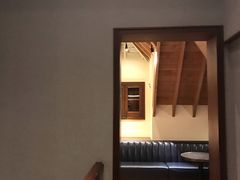 -星巴克臻选(思南公馆店)