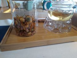 -松和日式美容整骨