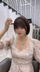 -HANYI韩艺形象店