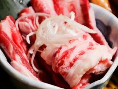 -海之屋韩式烤肉(海棠68环球美食街店)
