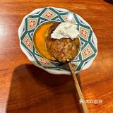 石家庄少见的烧鸟放题