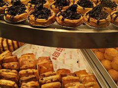 -滋府糕点(学府凯德店)