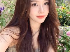 -万达广场(泰安泰山店)