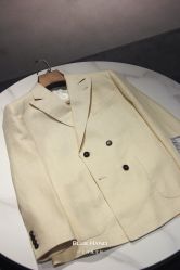 -钴蓝西服定制·男士礼服租赁(鄞州店)