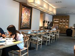 -和雅集素斋(景区店)