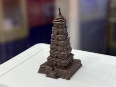 -工联CC