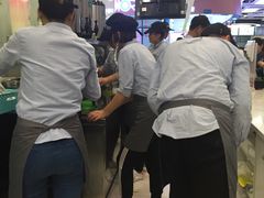 -鲜果时间·果蔬茶(赛格负二层店)