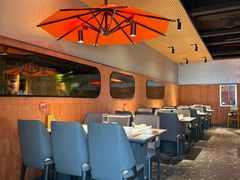 -鼎原力量东北吊炉烧烤(临河街店)