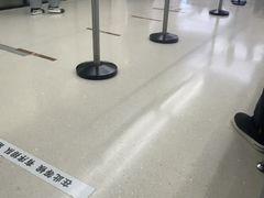 -浙江大学医学院附属第二医院眼科中心