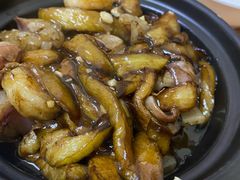 -健康小吃