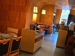 -牛YO烧肉烤肉自助(万象城春河里店)