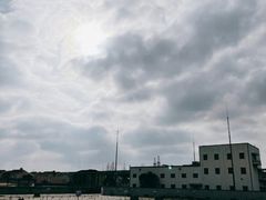-光明驾校·学车·陪驾(川沙店)