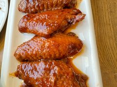 -缸鸭狗(天一广场店)