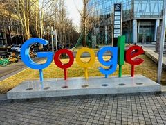 -孟记粥铺·家常菜·烧烤·粥(亚运村店)