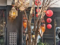 -Maan coffee漫咖啡(1905店)