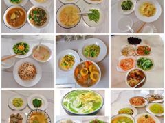 -佳禾月嫂育儿嫂(拱墅店)