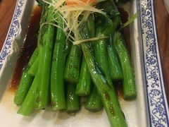-百年老字号·怀庆老董家