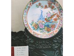 -荔湾博物馆