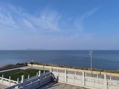 -天津妈祖文化园