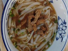 -刘长和手工粉(天城尚品店)